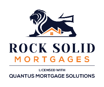 Rock Solid Mortgages