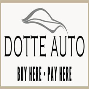 Dotte Auto Inc.