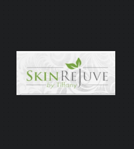 Skin Rejuve by Tiffany