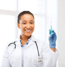 Sona Dermatology of DFW - Fort Worth