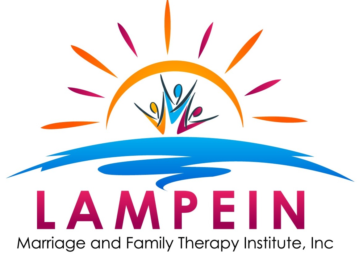 Lampein Marriage & Family Therapy Institute, Inc. reviews