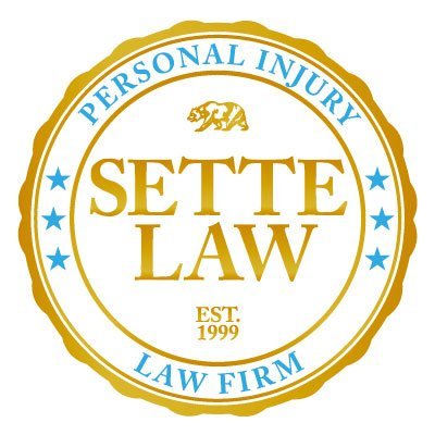 Sette Law