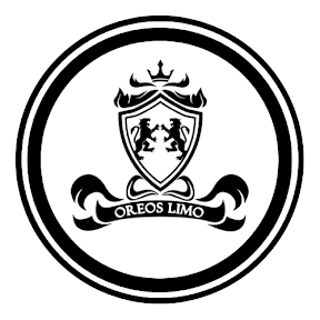 OREOS LIMO LLC