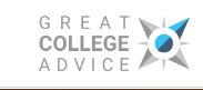Great College Advice reviews