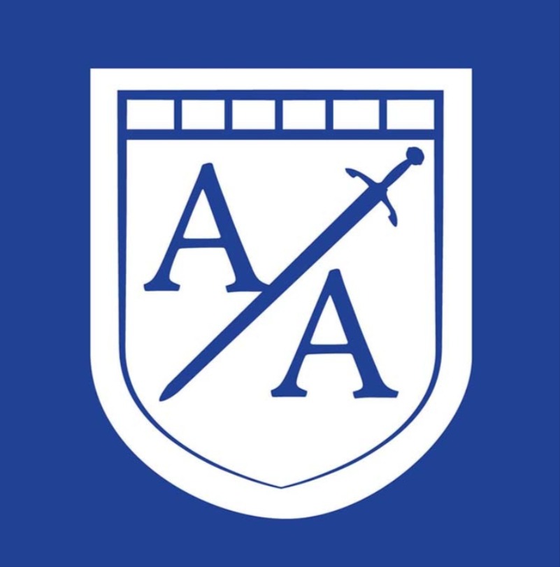 Abogados de Accidentes Ahora