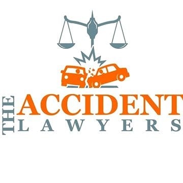 The Accident Lawyers - Personal Injury Lawyers