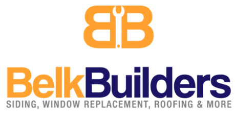 Belk Builders