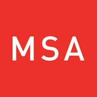 MSA Design