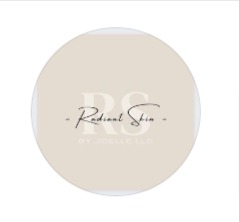 Radiant Skin by Joelle LLC