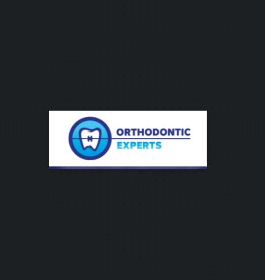 Orthodontic Experts