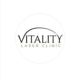 Vitality Laser Clinic