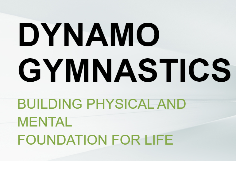 Dynamo Gymnastics Inc.