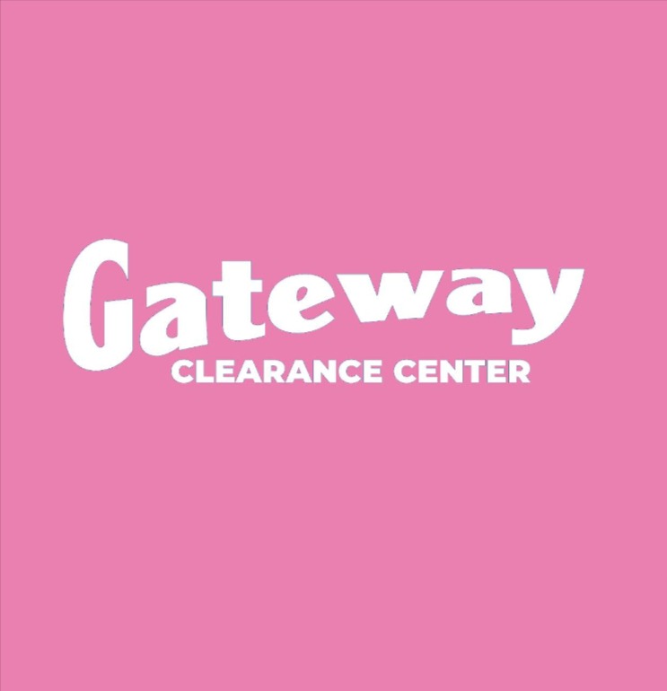 Gateway Chevrolet Clearance Center