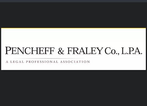 Pencheff and Fraley Injury and Accident Attorneys