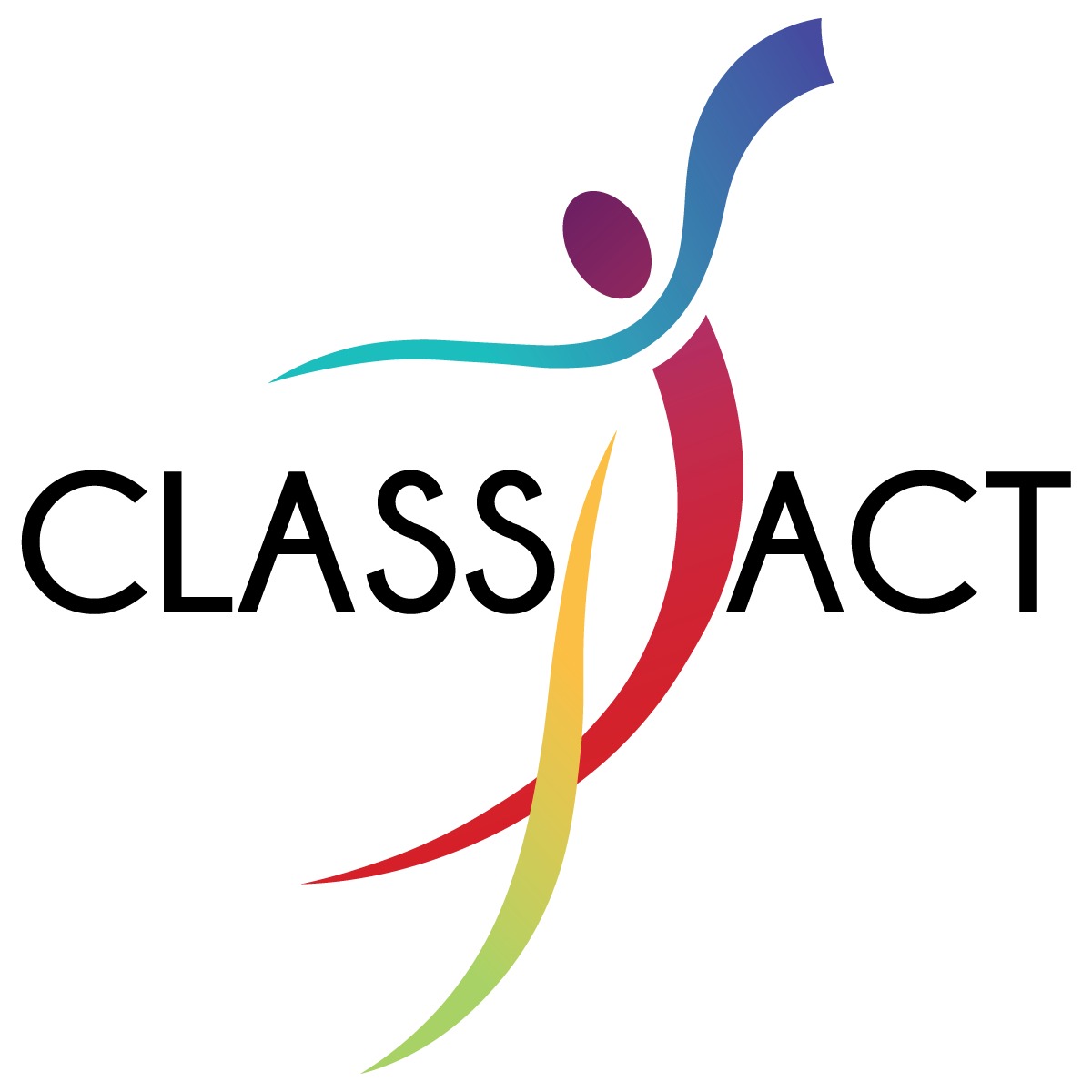 Class Act Studios
