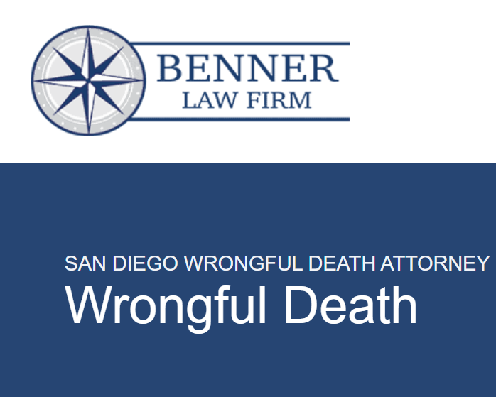Benner Law Firm