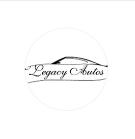 LEGACY AUTOS