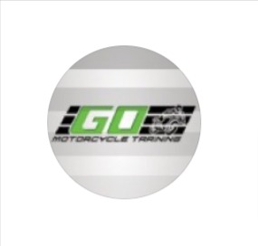 GO Motorcycle Training School