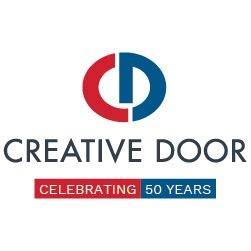 Creative Door Services Ltd reviews