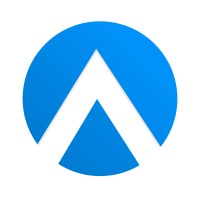 ACS Windsor - Technology Service Provider