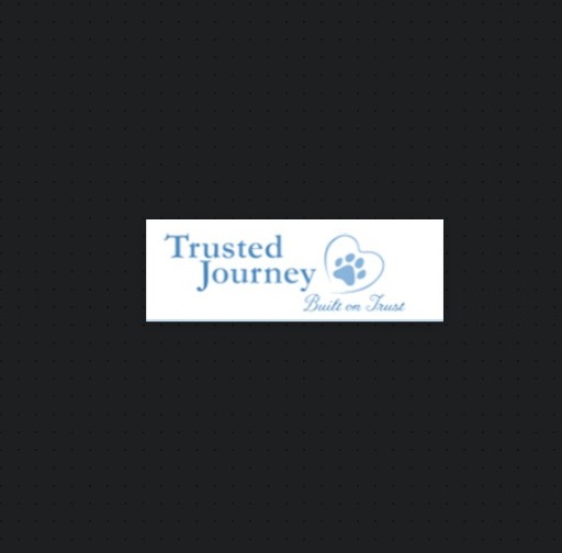 trusted journey reviews