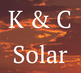 K and C Solar