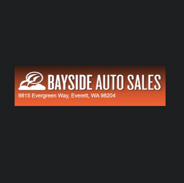 Bayside Auto Sales