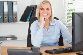 Automation Personnel Services - Fort Worth