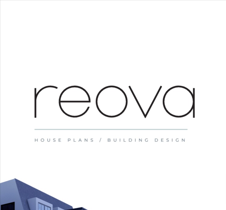Reova