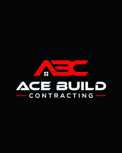 Ace Build Contracting