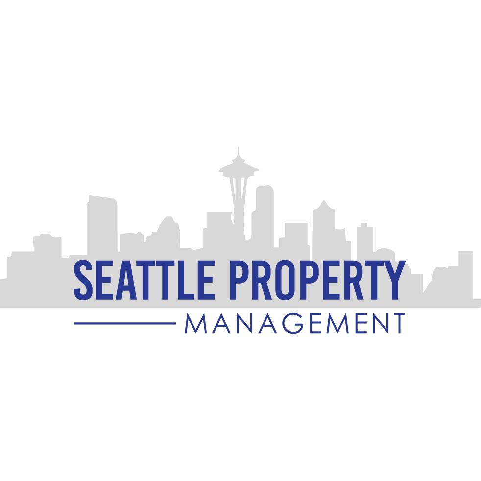 Seattle Property Management - Dave Poletti & Associates