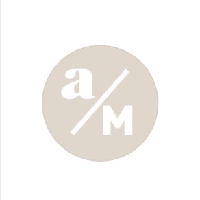 Allure Medspa
