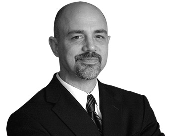 Kinstler Law Office LLC