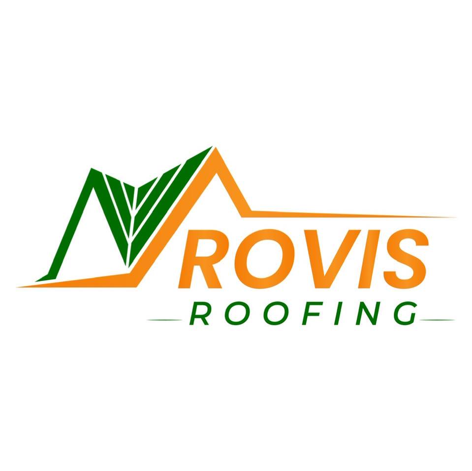 Rovis Roofing