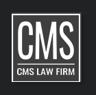 CMS Law Firm LLC - Estate Planning and Probate Attorneys