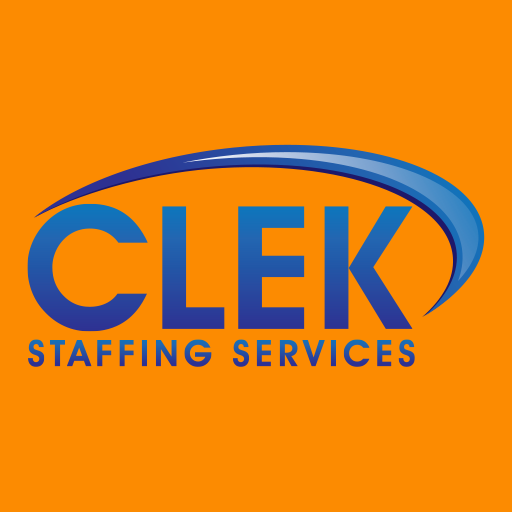 CLEK Staffing Services