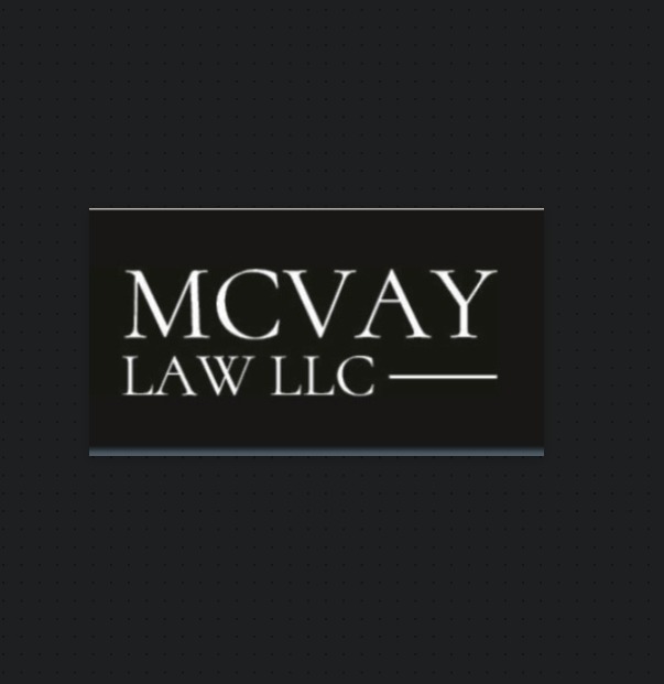 McVay Law, LLC
