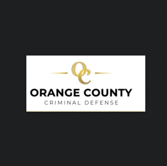 Orange County Criminal Defense