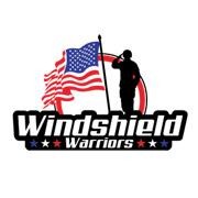 Windshield Warriors