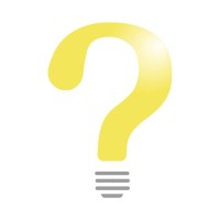 Know You Project
