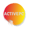 ActivePC