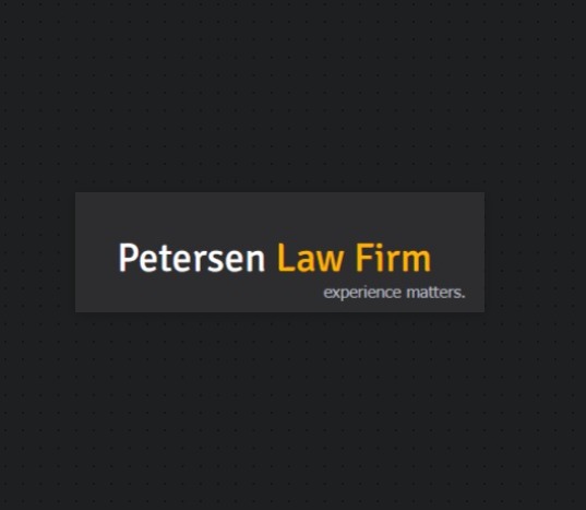 Petersen Law Firm PLLC