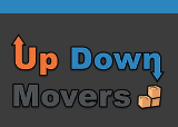 Up Down Movers