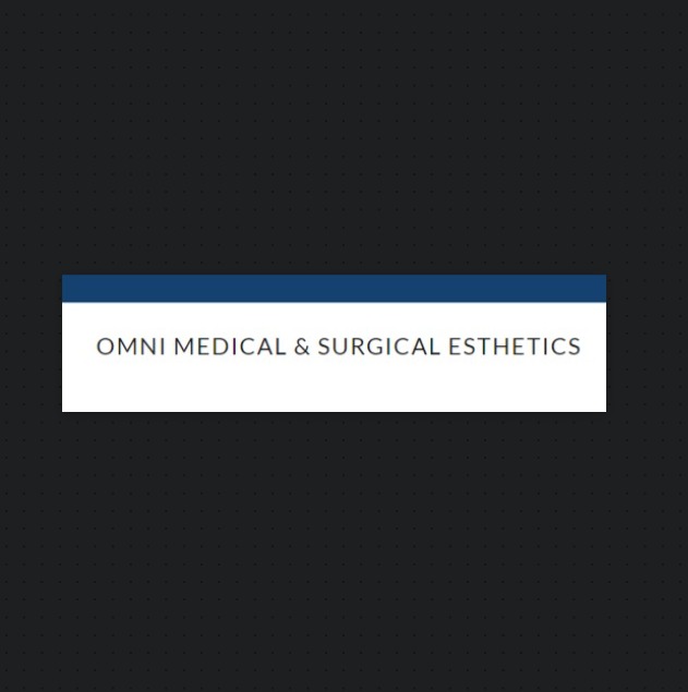OMNI Medical & Surgical Esthetics