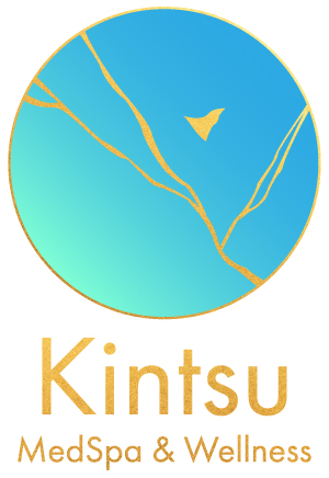 Kintsu Med Spa & Wellness
