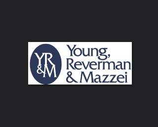 Young, Reverman & Mazzei Co