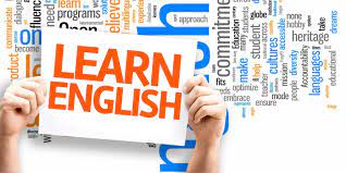 Harvest English Institute Los Angeles reviews