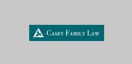 Casey Family Law LLC