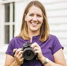 Katie Knapp Photography