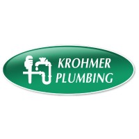 Krohmer Plumbing